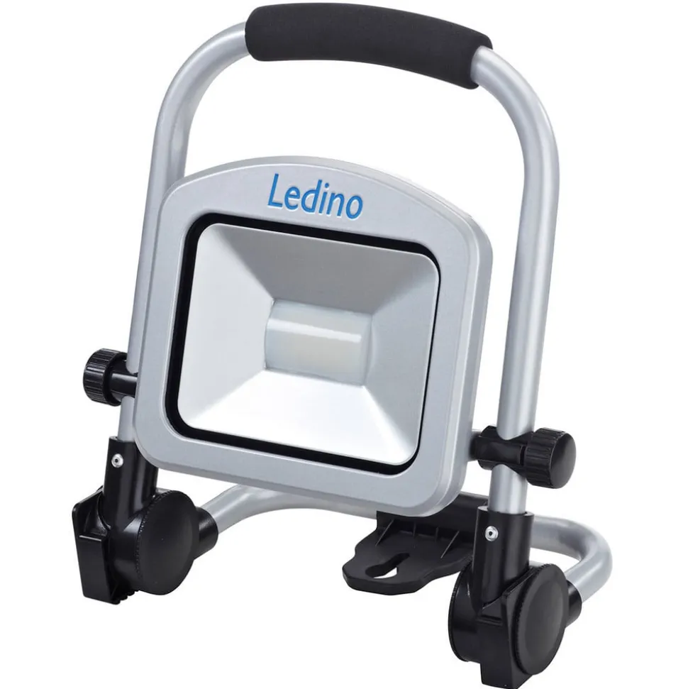 LED-arbeidslampe Charlottenburg 20B 6 500 K