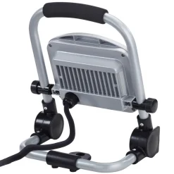 LED-arbeidslampe Charlottenburg 20B 6 500 K