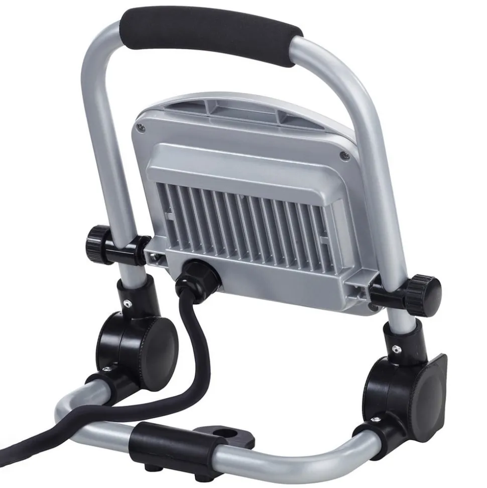 LED-arbeidslampe Charlottenburg 20B 6 500 K