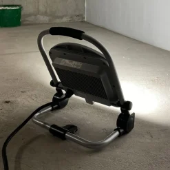 LED-arbeidslampe Charlottenburg 20B 6 500 K