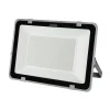 LED-arbeidslampe Oberbilk, 4 000 K, 300 W