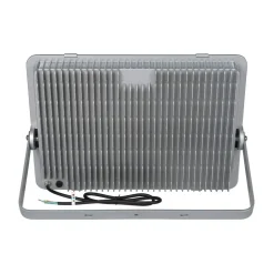 LED-arbeidslampe Oberbilk, 4 000 K, 300 W