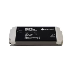 LED-driver Basic, CV, Q8H-12-75W