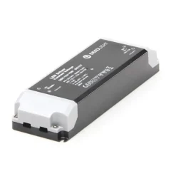LED-driver Basic, CV, Q8H-12-75W
