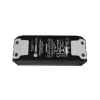 LED-driver Basic DIM, CC, D70020UF/20W