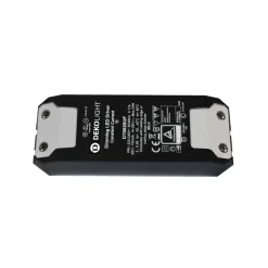 LED-driver Basic DIM, CC, D70020UF/20W