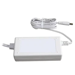 LED-driver LED 36W for Fabas Luce Galway 6690