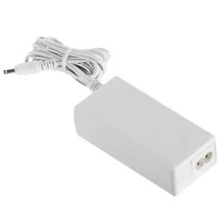 LED-driver LED 24W for Fabas Luce Galway 6690