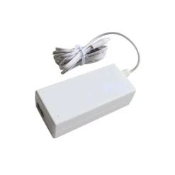 LED-driver LED 24W for Fabas Luce Galway 6690