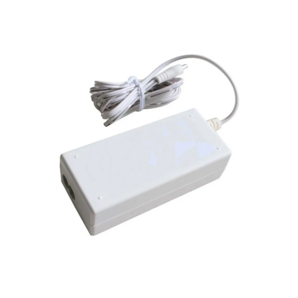 LED-driver LED 24W for Fabas Luce Galway 6690