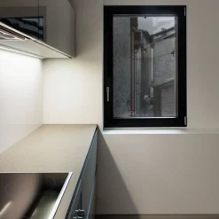 LED-driver LED 24W for Fabas Luce Galway 6690