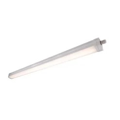 LED-fuktighetssikkert lys Tri Proof Motion 66,5 cm