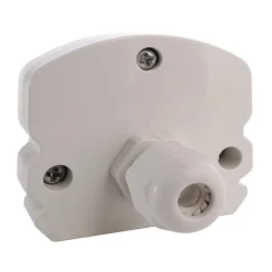 LED-fuktighetssikkert lys Tri Proof Motion 66,5 cm