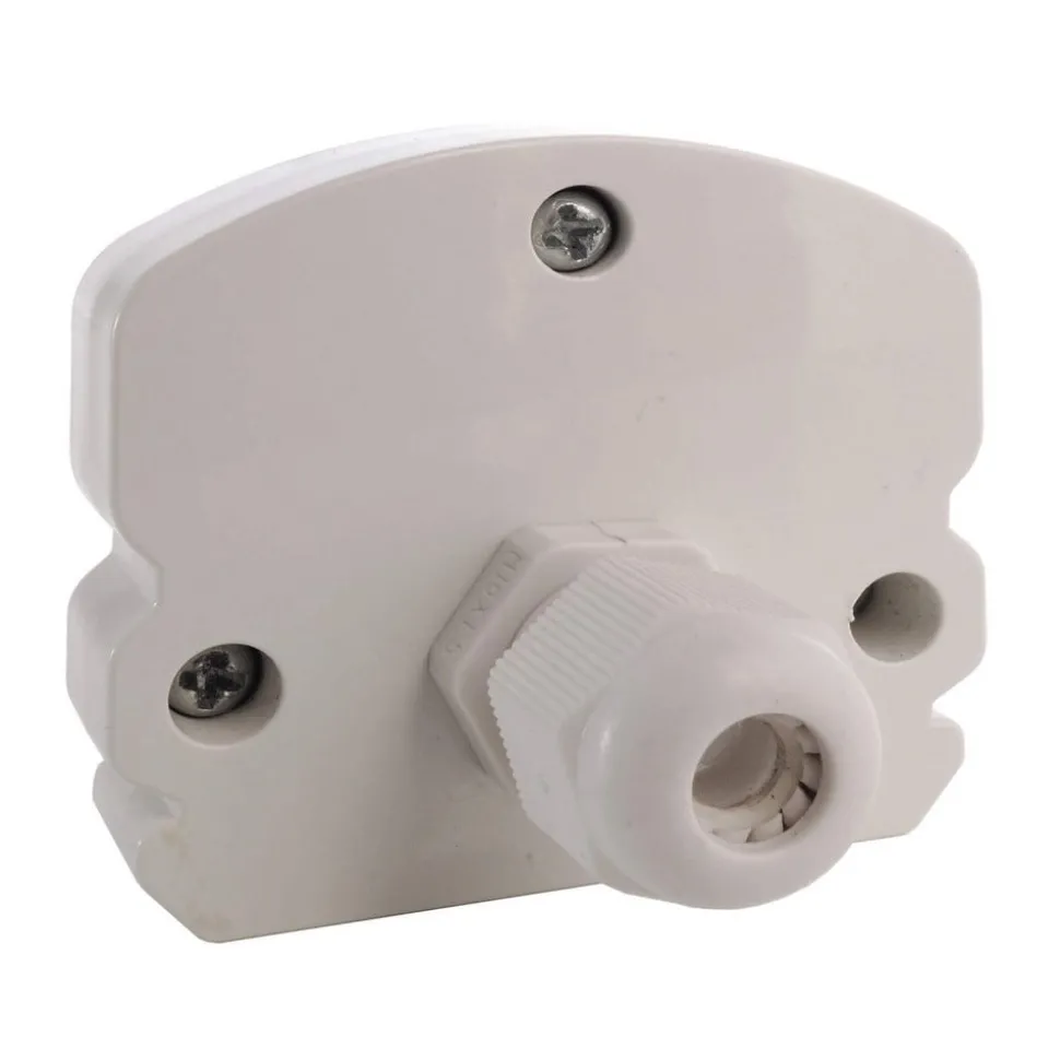 LED-fuktighetssikkert lys Tri Proof Motion 66,5 cm