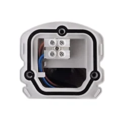 LED-fuktighetssikkert lys Tri Proof Motion 66,5 cm