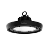 LED-høylyslyskaster Wangen Highbay 6 500 K 150 W
