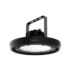 LED-høylyslyskaster Wangen Highbay 6 500 K 150 W