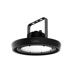 LED-høylyslyskaster Wangen Highbay 6 500 K 150 W