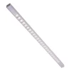 LED-lyslist DON4000 136cm 28W på/av 840 60°