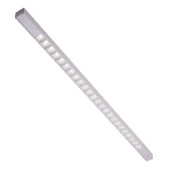 LED-lyslist DON4000 136cm 28W på/av 840 60°
