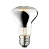 LED-lyspære Reflektor, E27, 5 W, 2700 K, dimbar