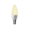 LED-mignonpære Smart SMD E14 7,5W 2 700 K 806 lm