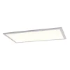 LED-panel 1298003 for på- eller innmont, 60x30 cm