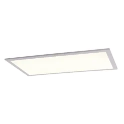 LED-panel 1298003 for på- eller innmont, 60x30 cm