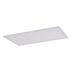 LED-panel 1298003 for på- eller innmont, 60x30 cm