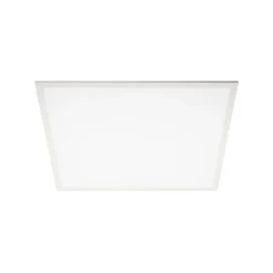 LED-panel Basic Flex 62x62 CCT 3 000/4 000/6 000 K