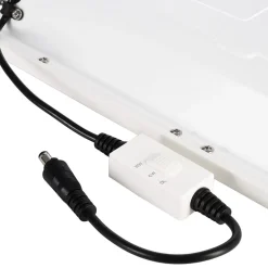 LED-panel Basic Flex 119,5x29,5 3000/4000/6000K