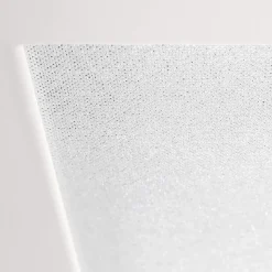 LED-panel Basic Office, 119,5x29,5 cm, 4 000 K