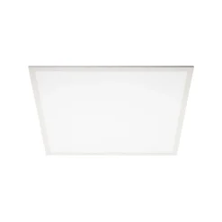 LED-panel Basic 59,5x59,5 cm 3 000 K