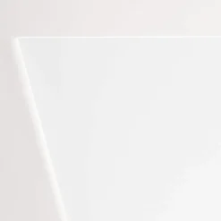 LED-panel Basic 59,5x59,5 cm 3 000 K