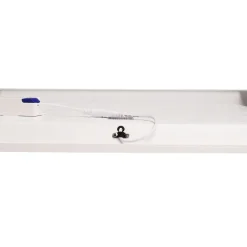 LED-panel Basic 59,5x59,5 cm 3 000 K