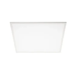 LED-panel Basic 62x62 cm 3 000 K