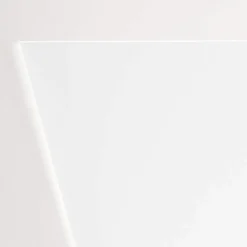 LED-panel Basic 119,5x29,5 cm 3 000 K