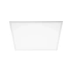 LED-panel Basic 59,5x59,5 cm 4 000 K