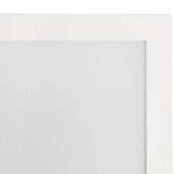 LED-panel Basic, 62x62 cm 4 000 K