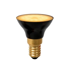 LED-pære E14 G45 5W 400lm 2 700 K 3-stepDim