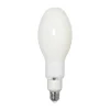 LED-pære E27 26W 6 500 K 4 000 lumen