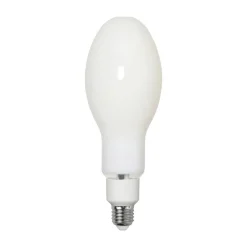 LED-pære E27 26W 6 500 K 4 000 lumen