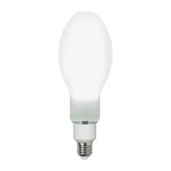 LED-pære E27 26W 6 500 K 4 000 lumen
