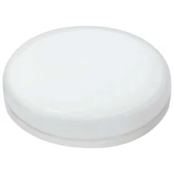 LED-pære GX53 6,5W universalhvit