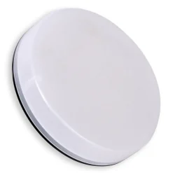 LED-pære MicroLynx GX53 5W 470lm frostet 3 000K