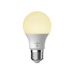 LED-pære Smart E27 A60 Outdoor 6,5W CCT 806lm