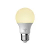 LED-pære Smart SMD E27 7,5W 2 700 K 806 lm