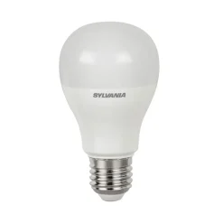 LED-pære ToLEDo E27 9,5 W 865 matt