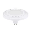 LED-reflektor GU10 ES111 9W 120° hvit 3.000K