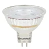 LED-reflektor GU5,3 MR16 4,4 W dim 4 000K